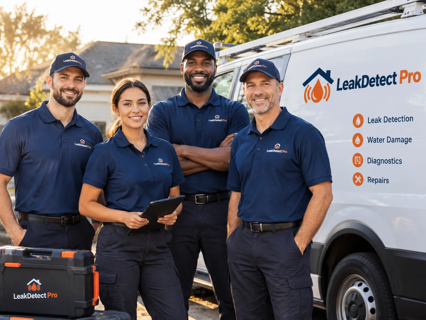 Roof Repair company in Lula, MS